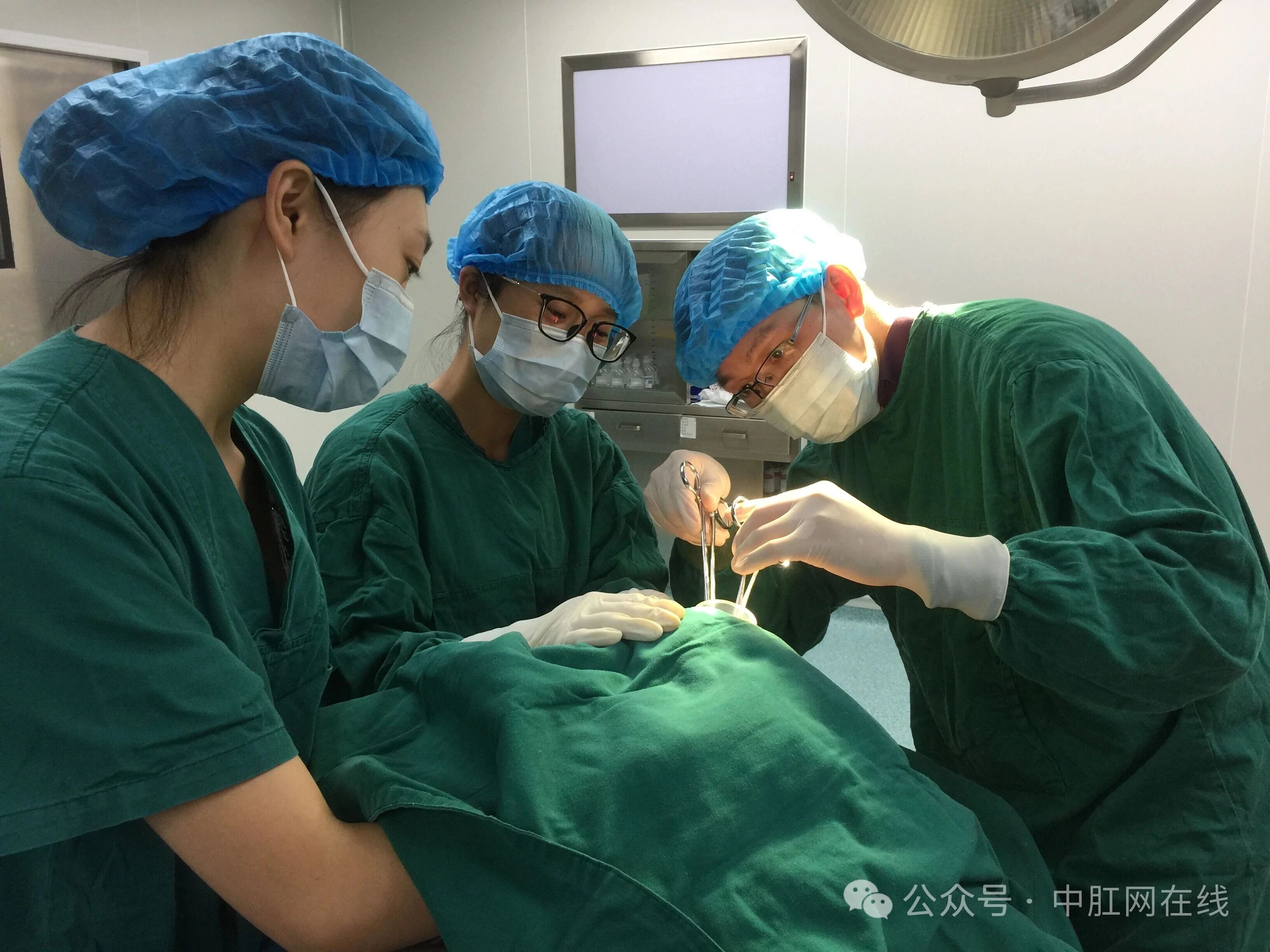 微信图片_2026-01-31_104353_876 微信图片_2026-01-31_104353_876