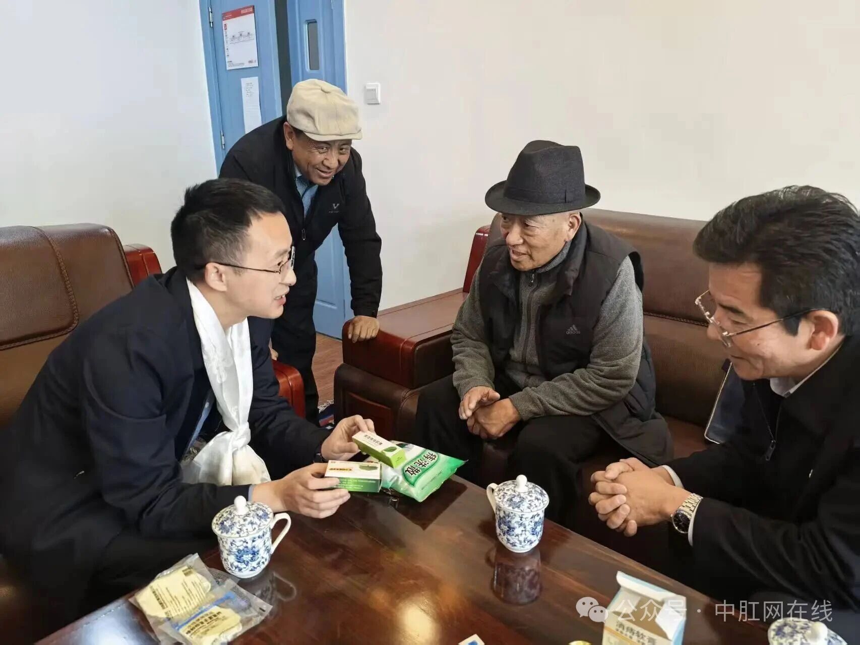 微信图片_2026-02-03_092153_175