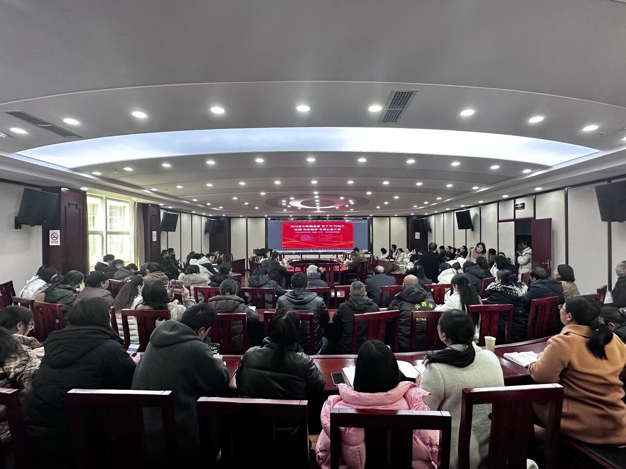 微信图片_2026-03-31_142722_518 微信图片_2026-03-31_142722_518