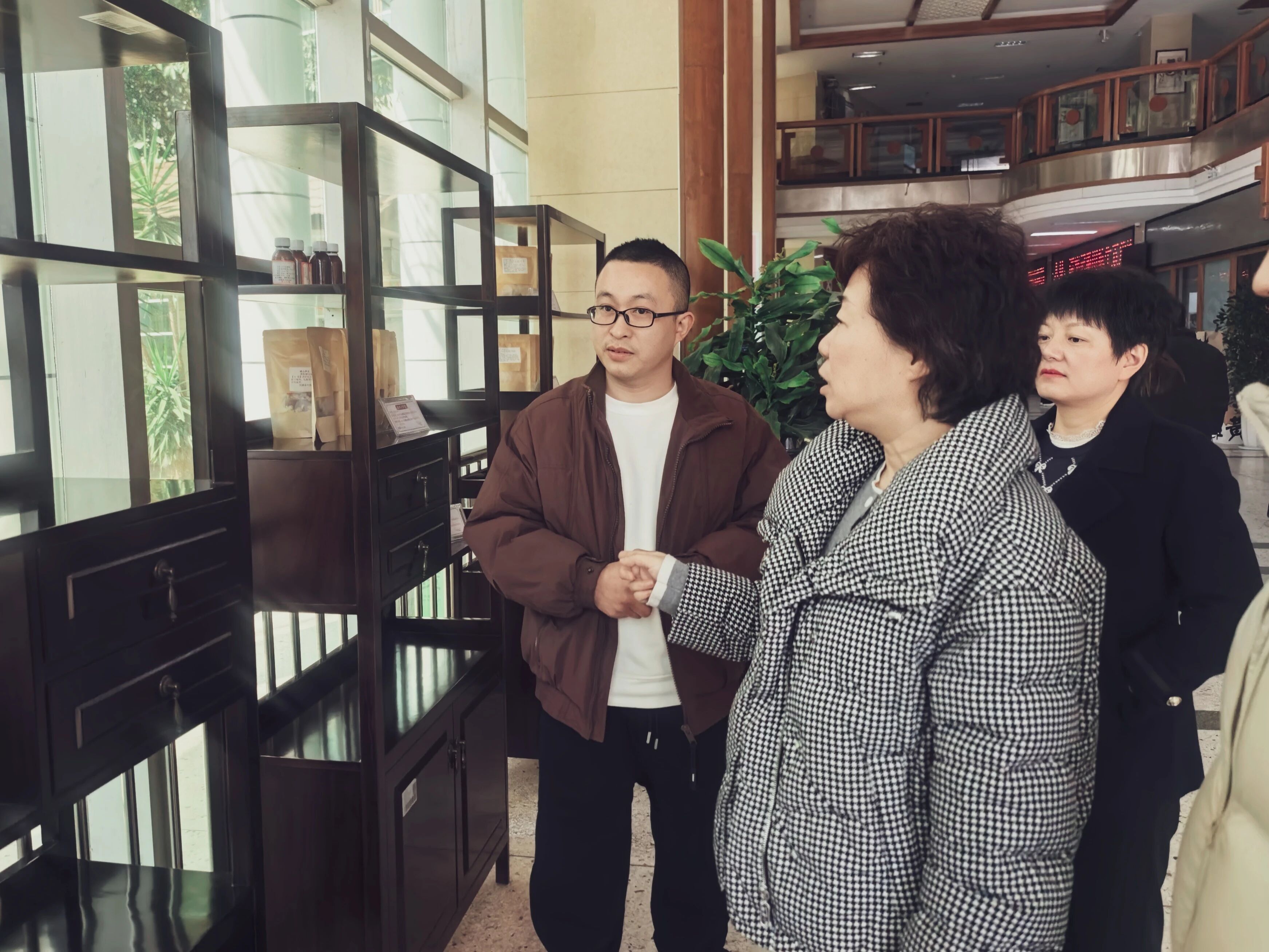 微信图片_2026-03-31_142738_985 微信图片_2026-03-31_142738_985