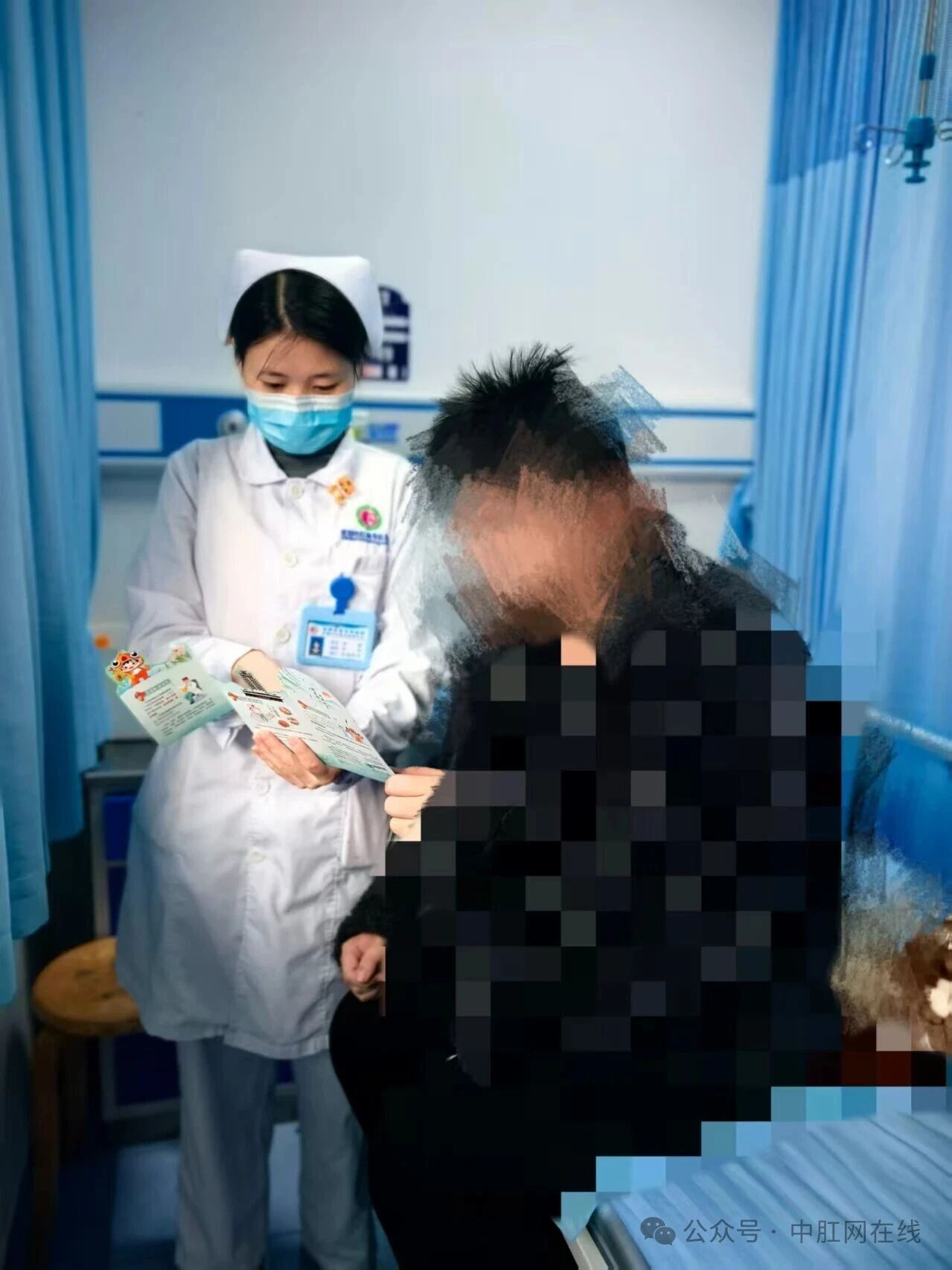 微信图片_2026-03-31_144058_238 微信图片_2026-03-31_144058_238