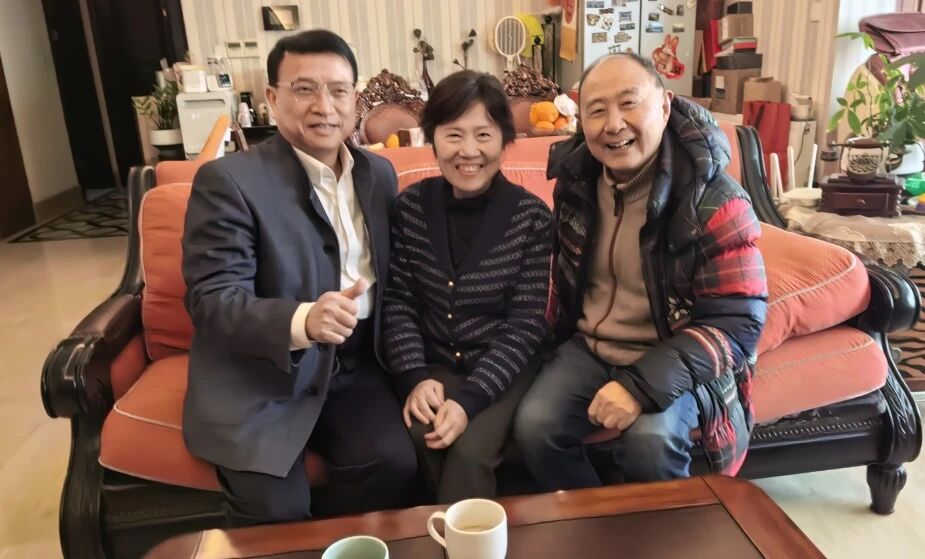 微信图片_2026-03-31_150102_134 微信图片_2026-03-31_150102_134