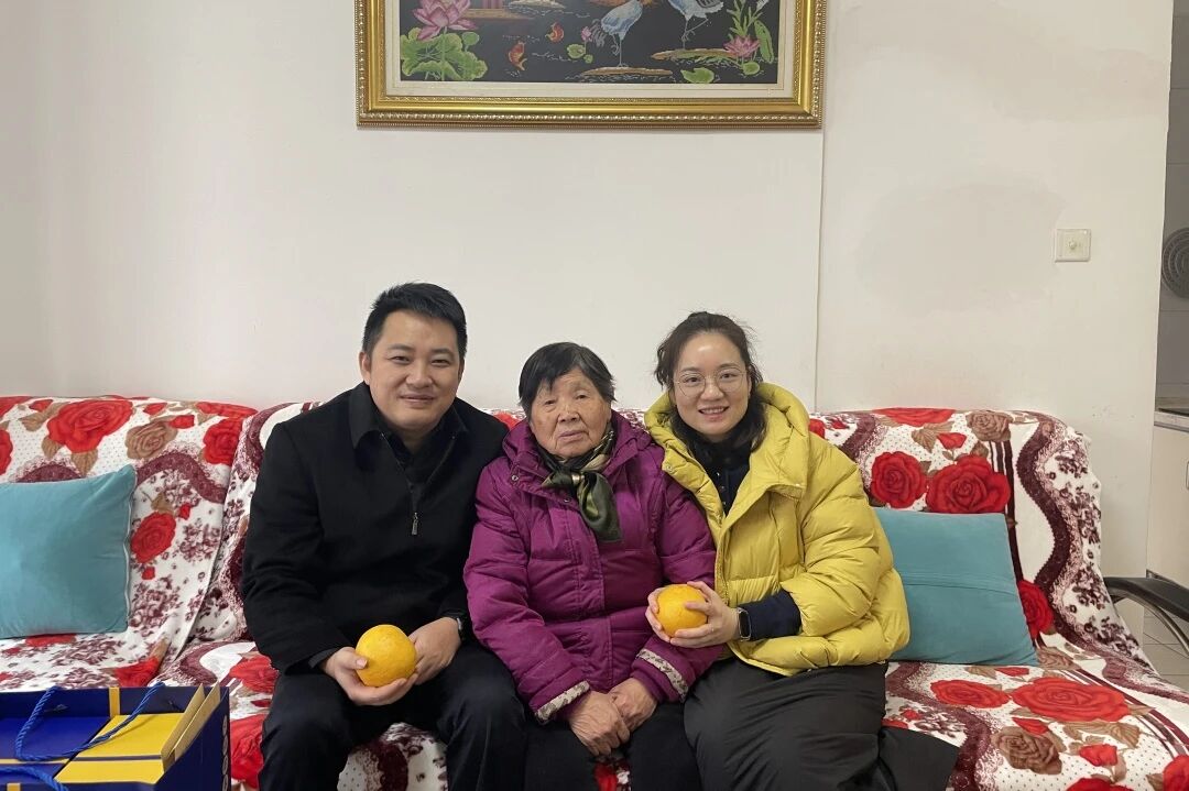 微信图片_2026-03-31_150117_564 微信图片_2026-03-31_150117_564