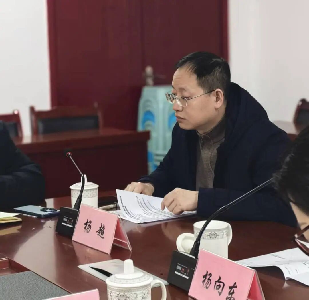 微信图片_2026-03-31_150725_086