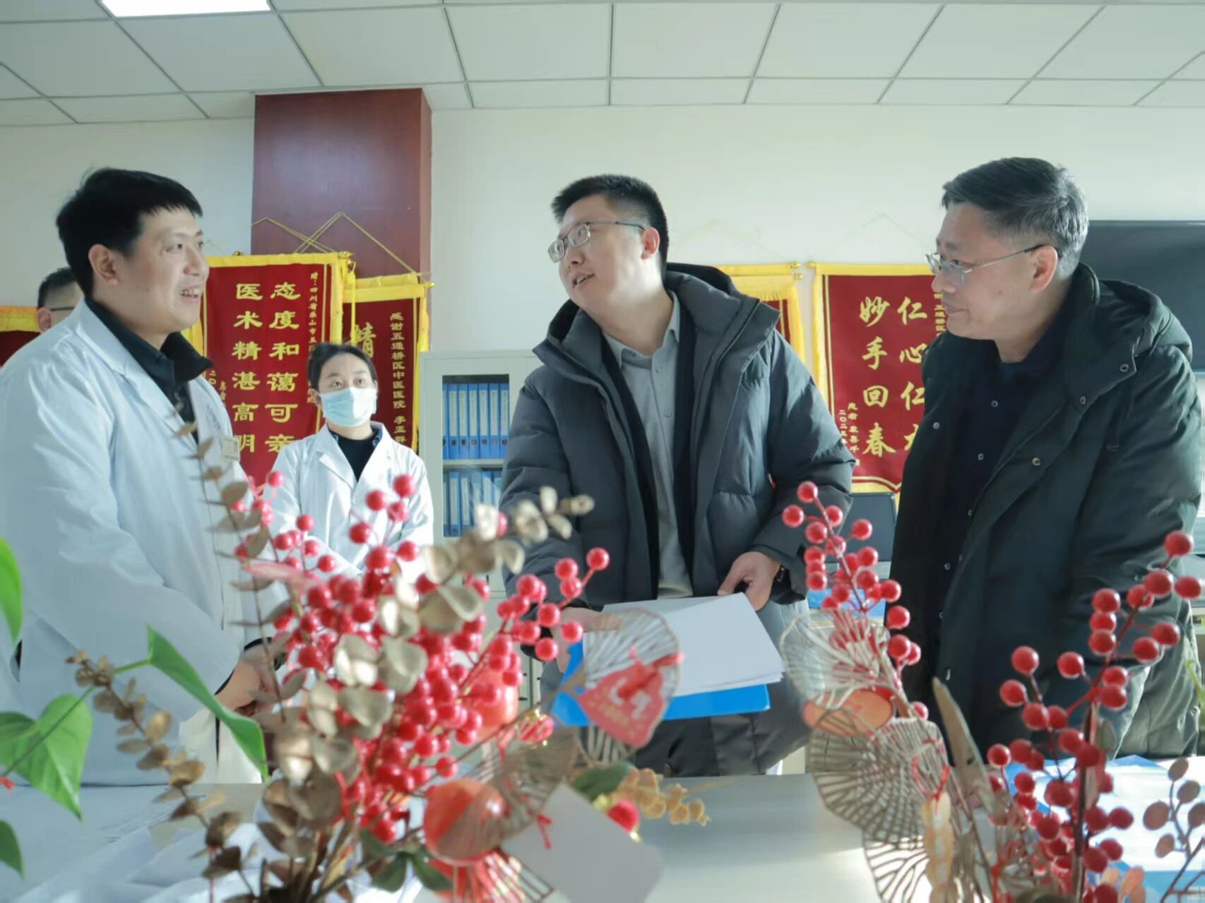 微信图片_2026-03-31_150653_773