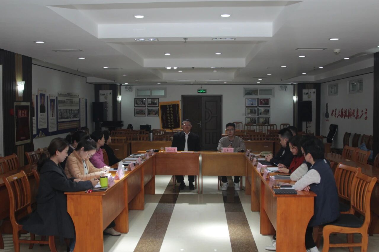 微信图片_2026-03-31_155125_736