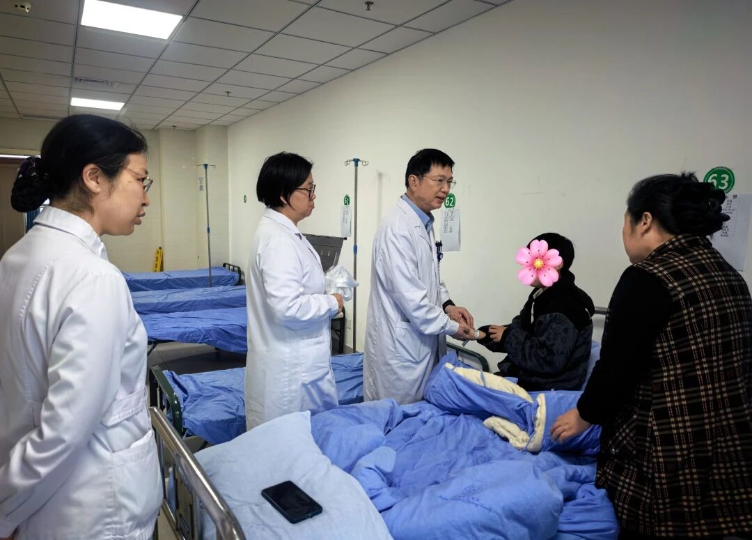 微信图片_2026-03-31_160440_656