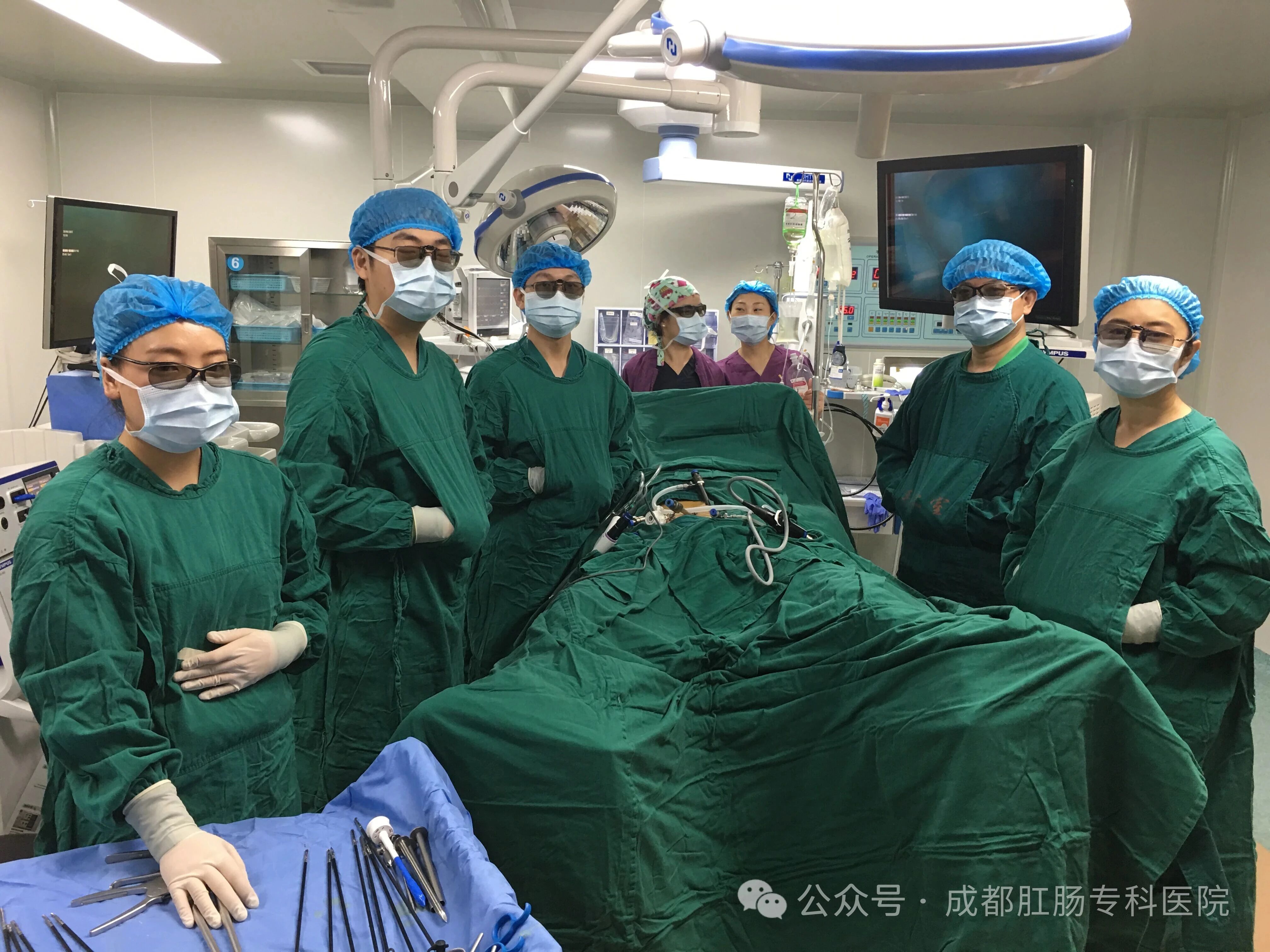 微信图片_2026-03-31_160844_770 微信图片_2026-03-31_160844_770