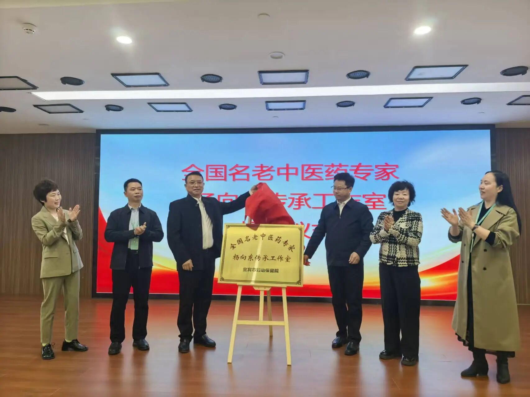 微信图片_2026-03-31_164039_843