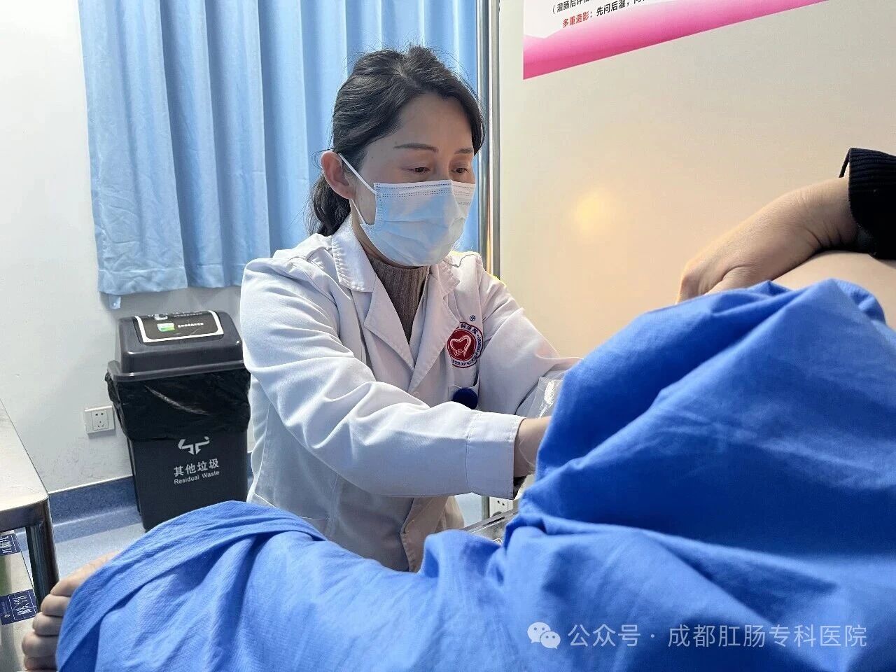 微信图片_2026-03-31_170547_260 微信图片_2026-03-31_170547_260