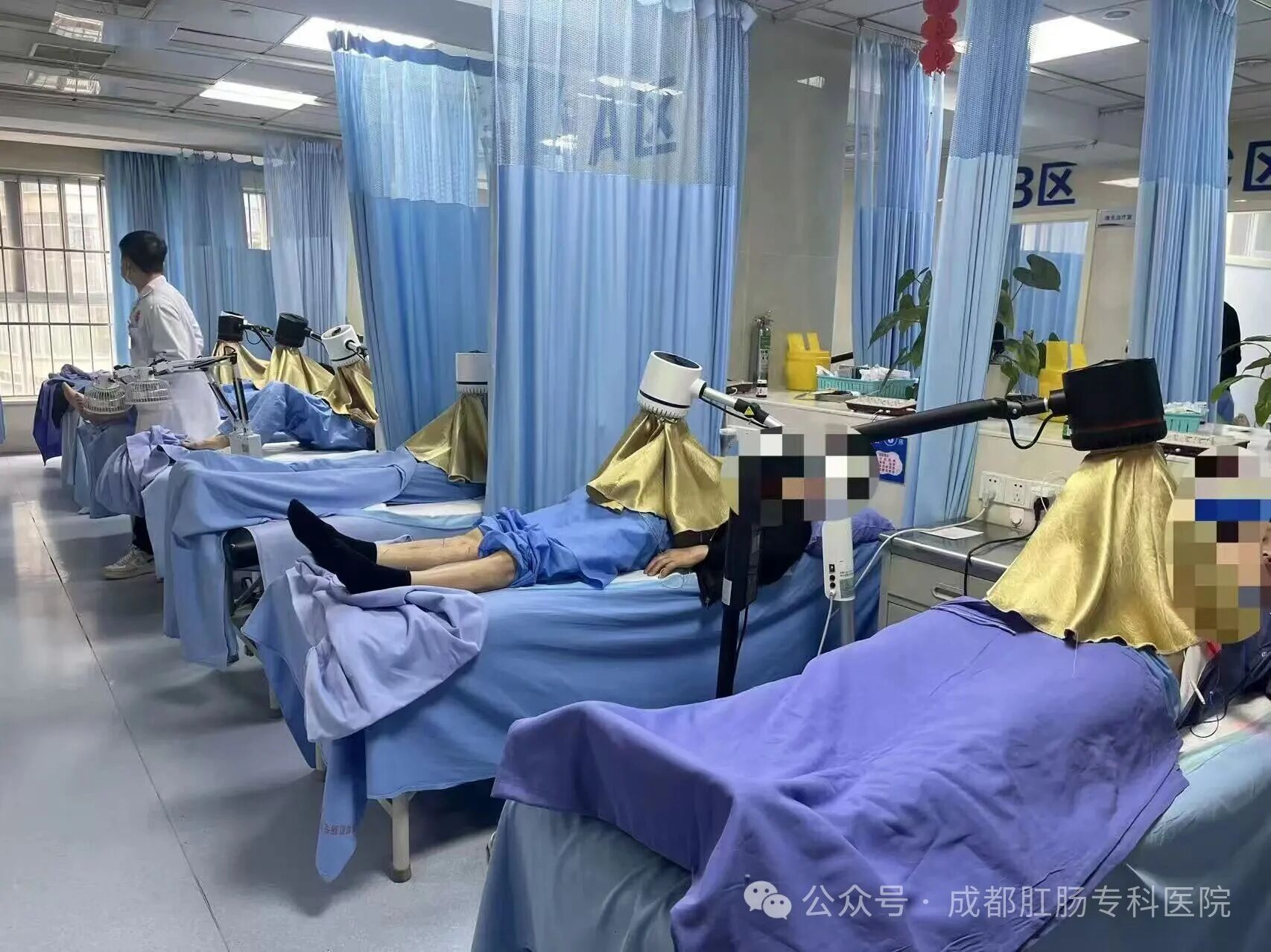 微信图片_2026-03-31_170541_469 微信图片_2026-03-31_170541_469