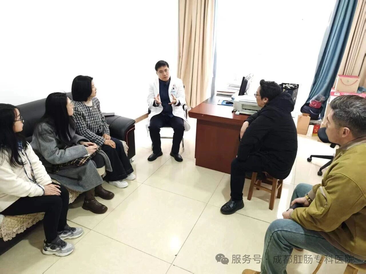 微信图片_2026-04-03_102303_776 微信图片_2026-04-03_102303_776