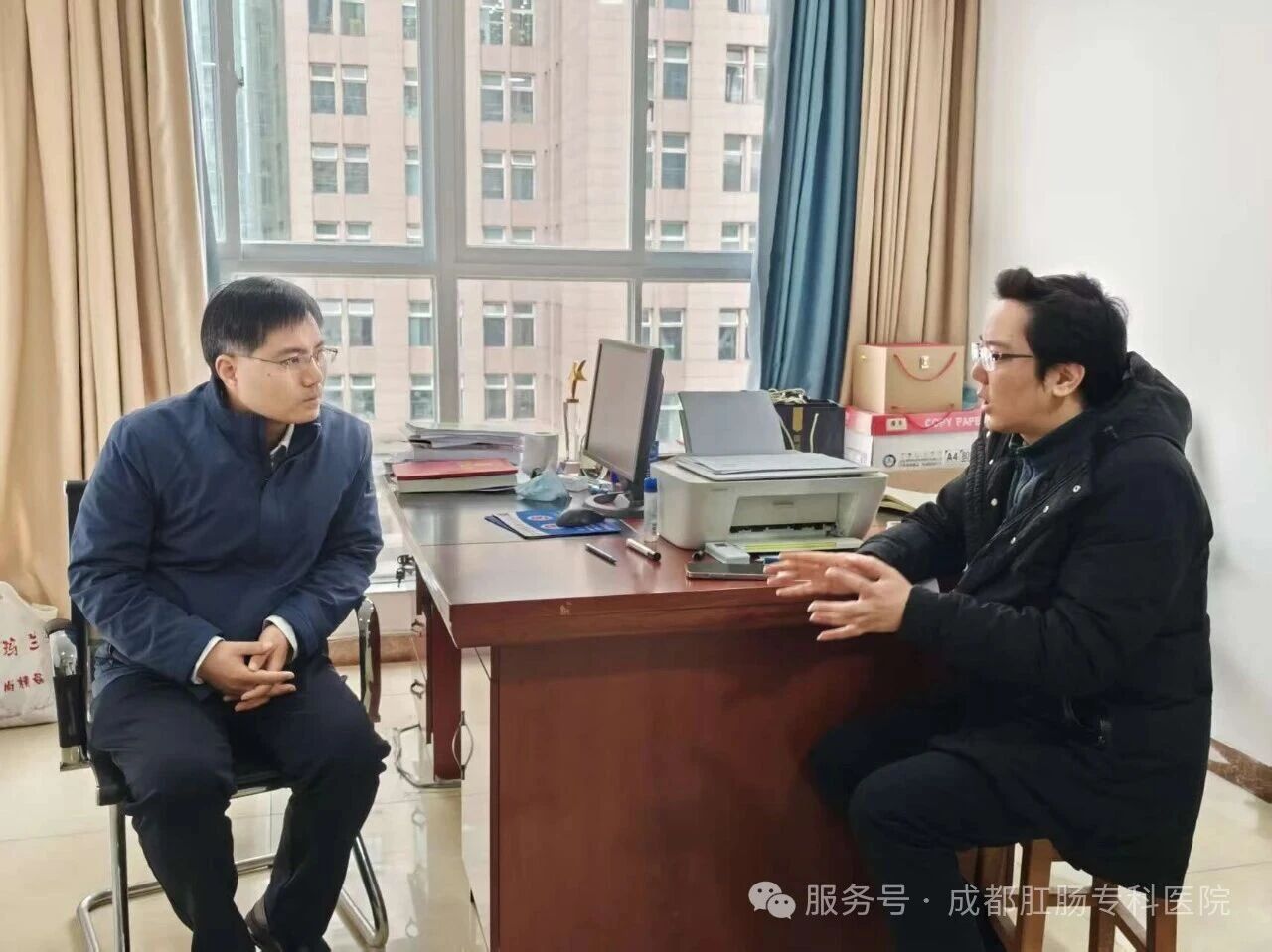 微信图片_2026-04-03_102812_087 微信图片_2026-04-03_102812_087