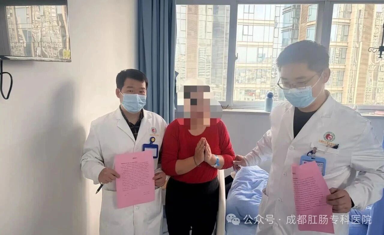 微信图片_2026-04-03_103222_050