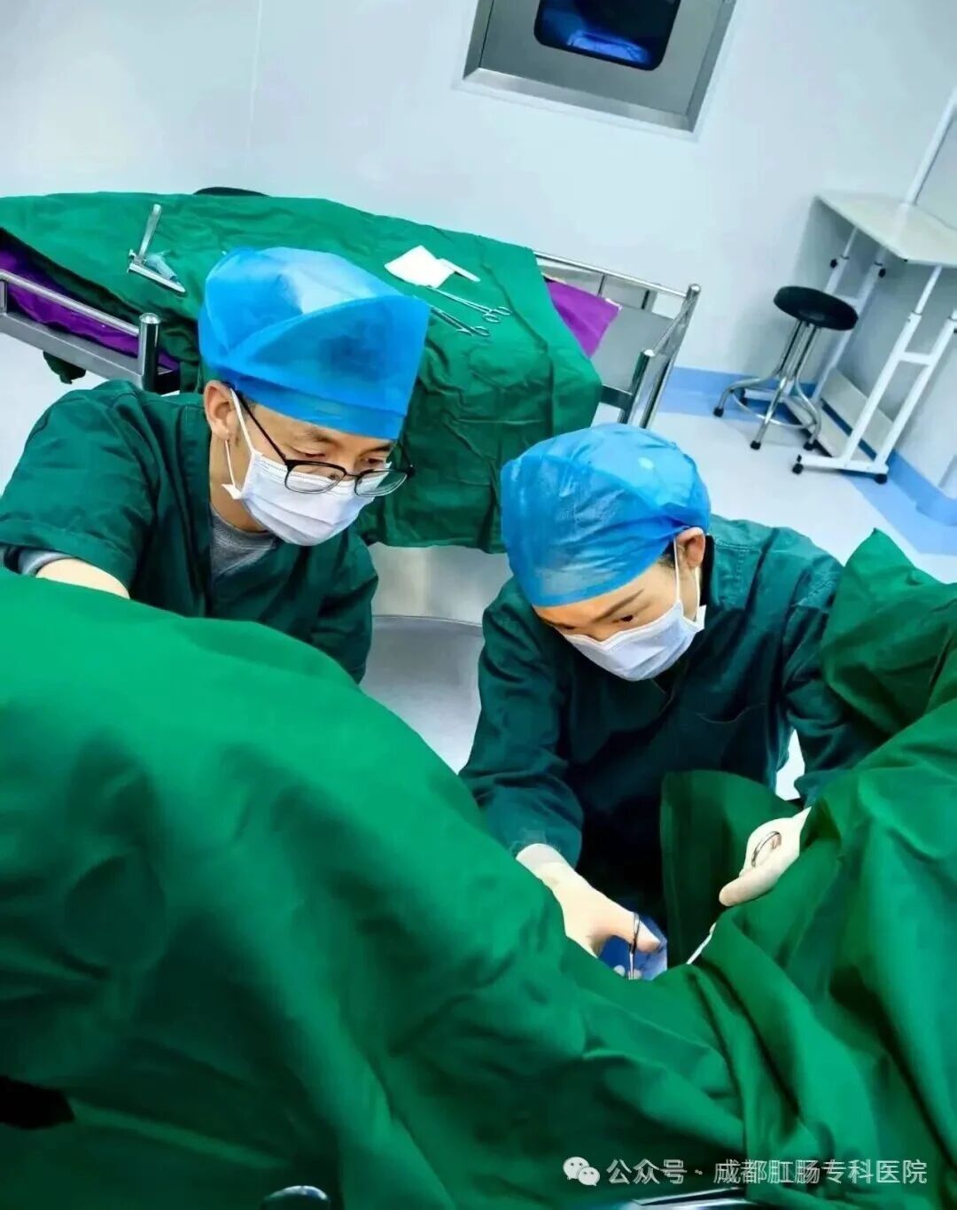 微信图片_2026-04-03_104218_425 微信图片_2026-04-03_104218_425