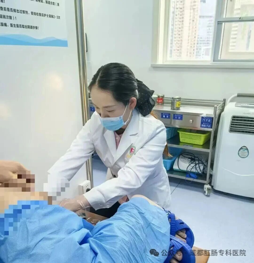 微信图片_2026-04-03_104223_483 微信图片_2026-04-03_104223_483