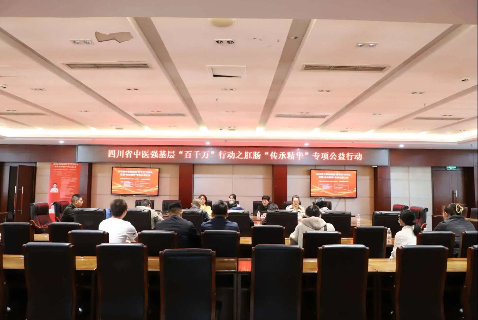 微信图片_2026-04-03_105027_065 微信图片_2026-04-03_105027_065