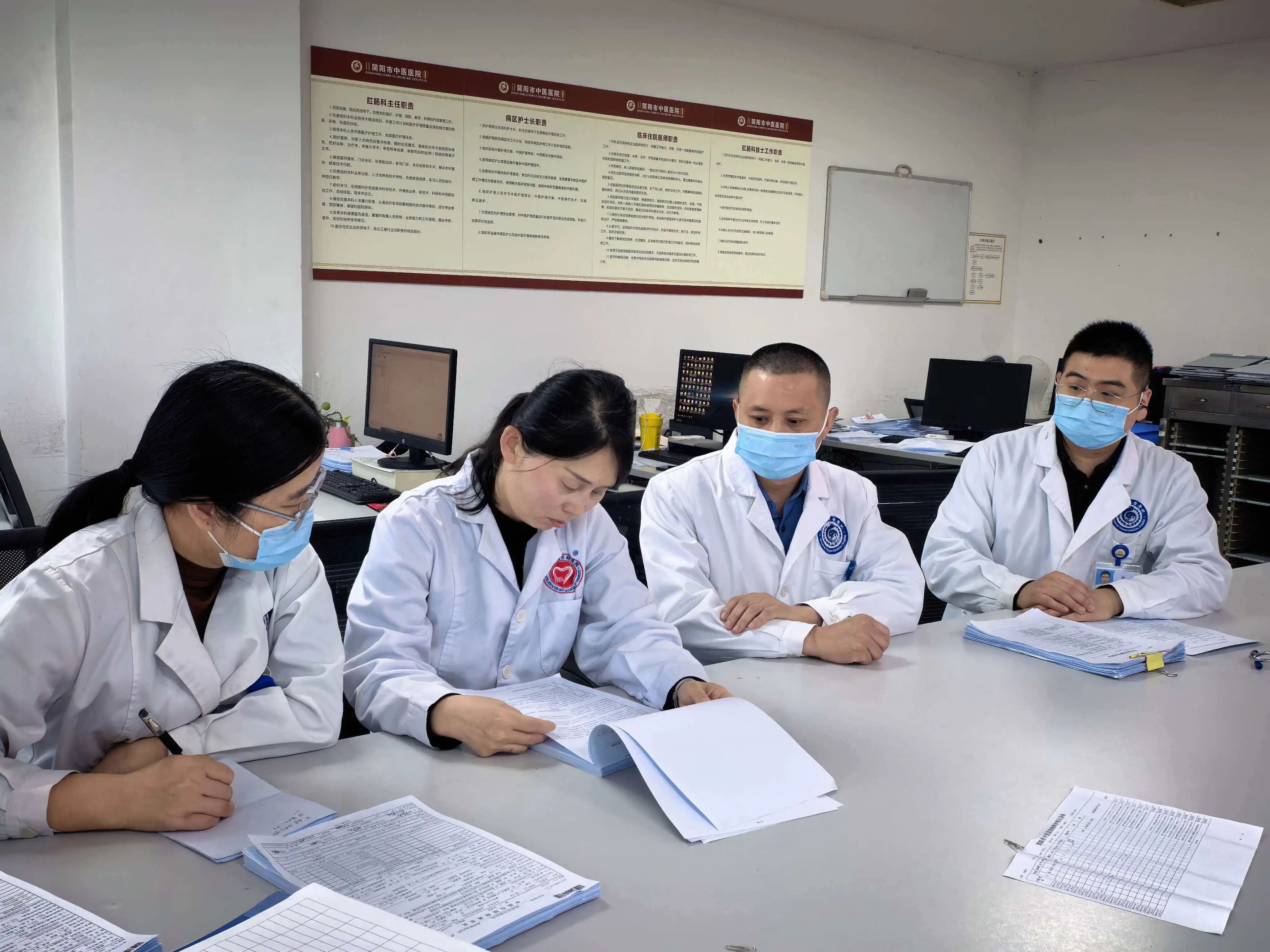 微信图片_2026-04-03_105215_989 微信图片_2026-04-03_105215_989