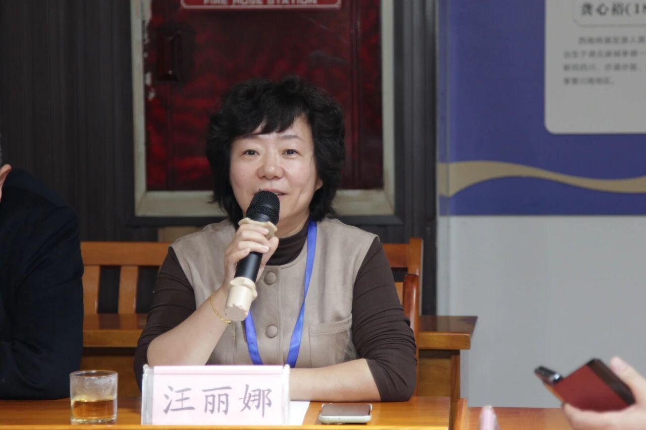 微信图片_2026-04-03_105952_969