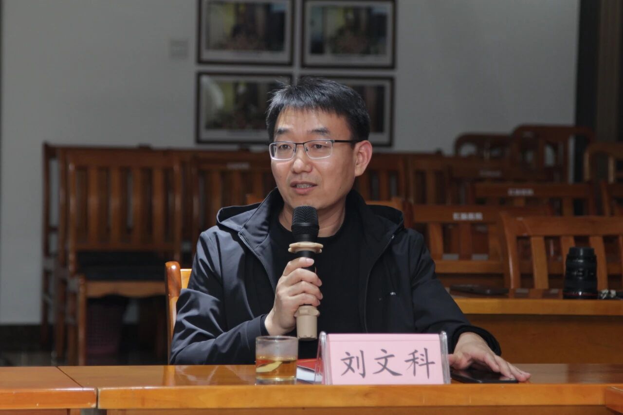 微信图片_2026-04-03_110001_393