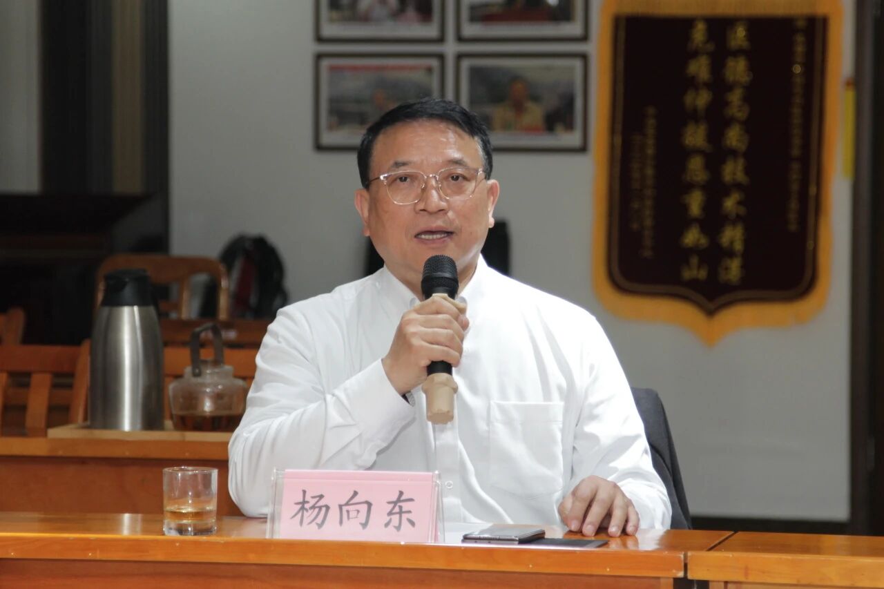 微信图片_2026-04-03_110005_544