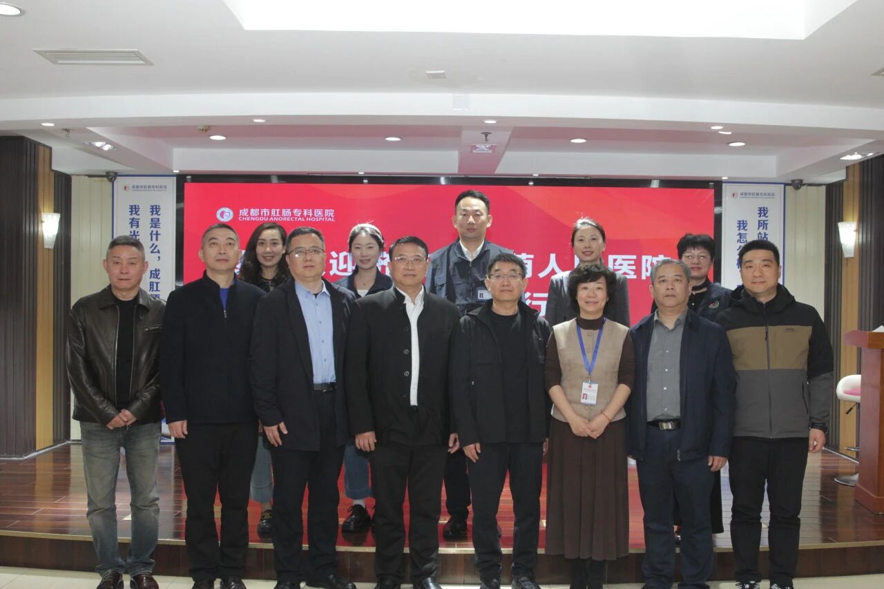 微信图片_2026-04-03_105943_697