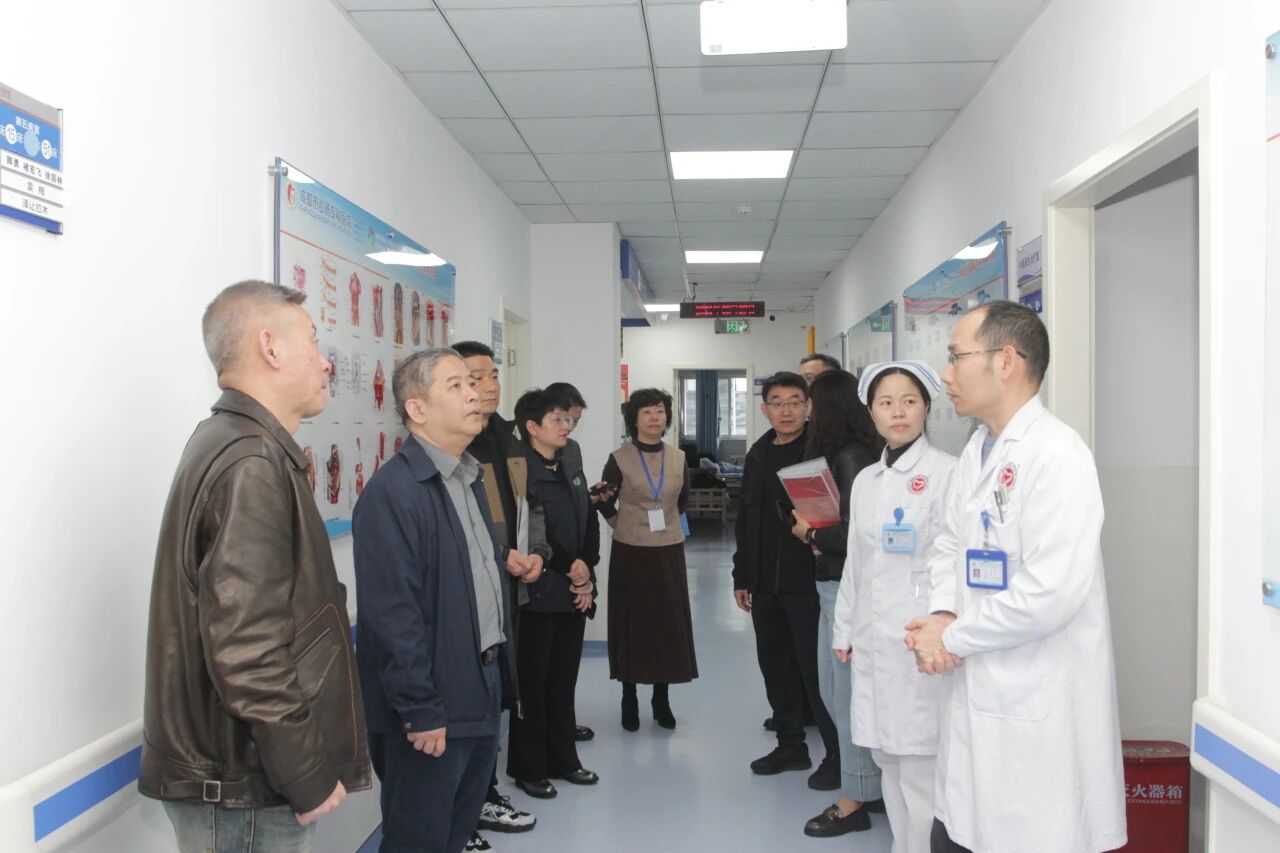 微信图片_2026-04-03_110022_559