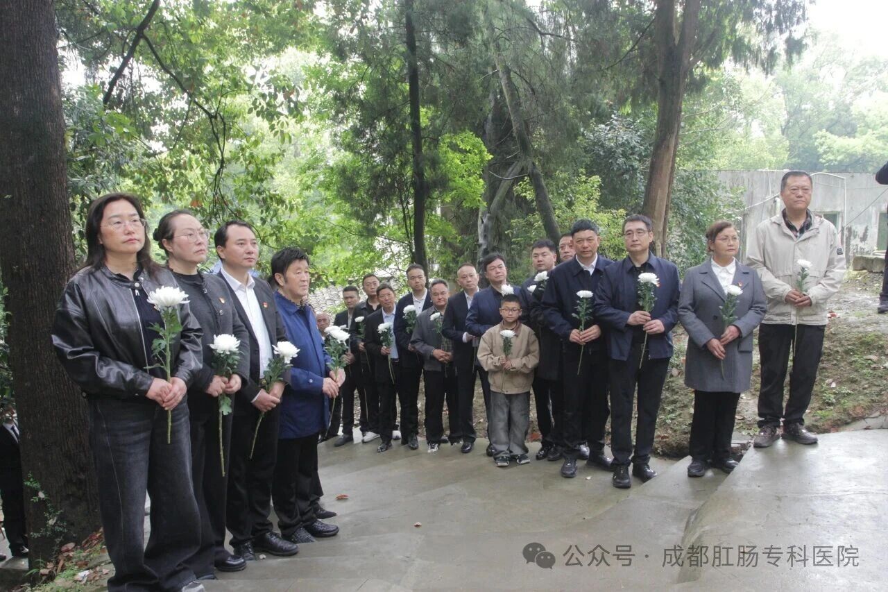 微信图片_2026-04-03_112742_403 微信图片_2026-04-03_112742_403