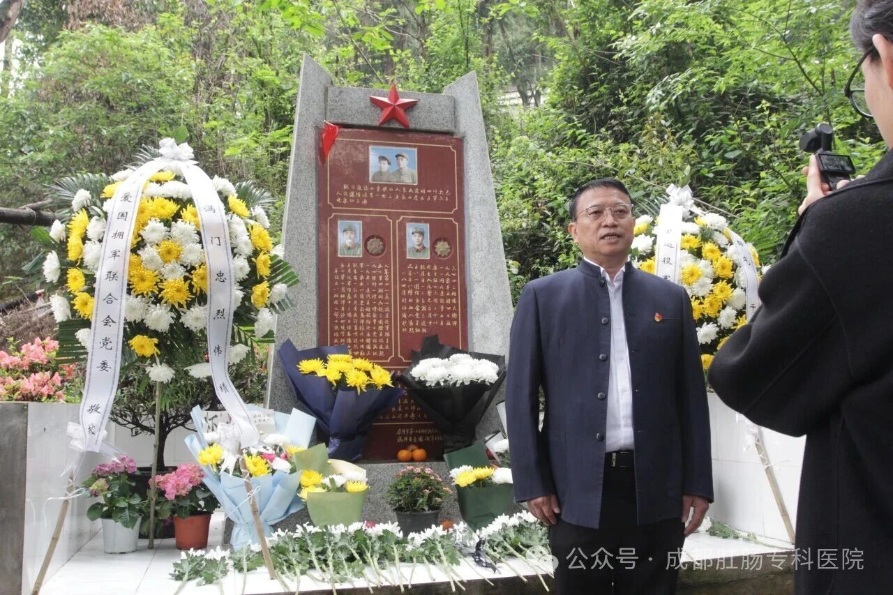 微信图片_2026-04-03_112755_120 微信图片_2026-04-03_112755_120