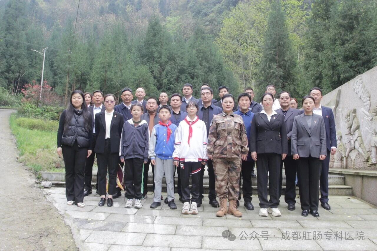 微信图片_2026-04-03_112801_316 微信图片_2026-04-03_112801_316