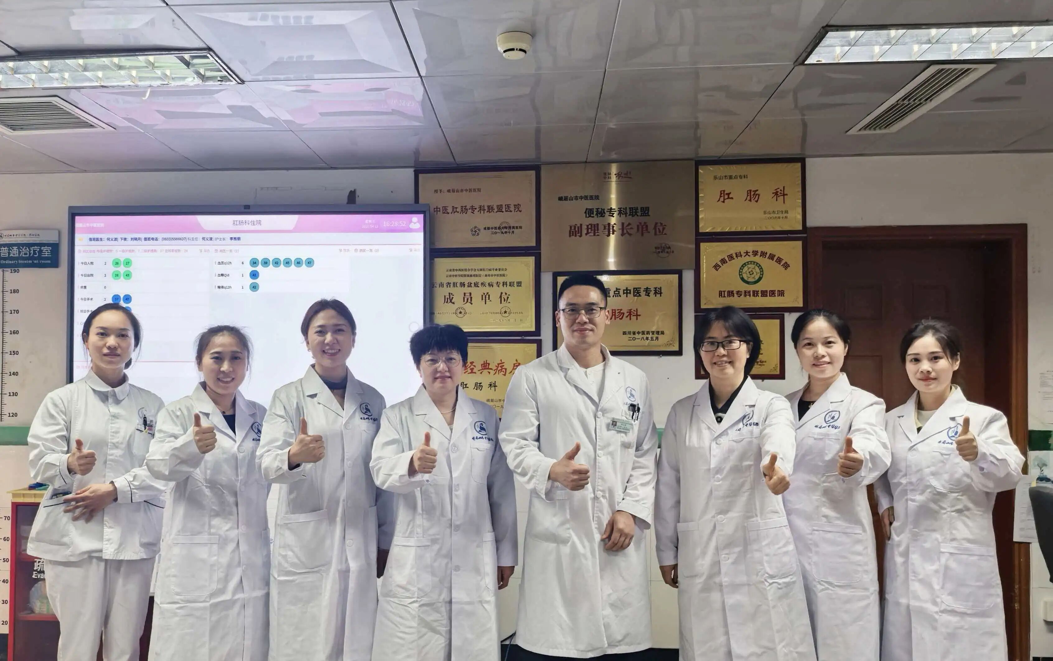 微信图片_2026-04-22_141941_538 微信图片_2026-04-22_141941_538
