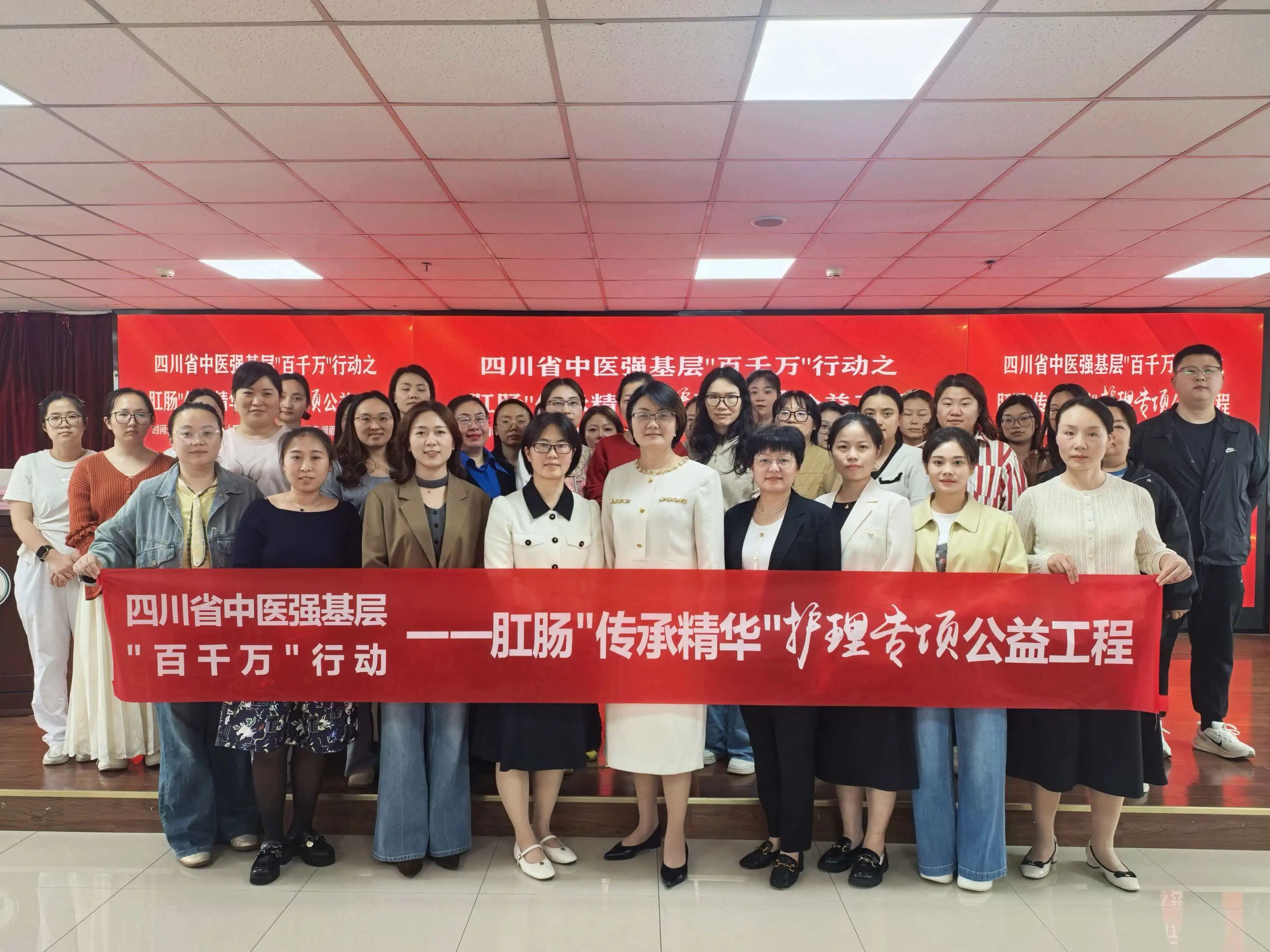 微信图片_2026-04-22_141742_991 微信图片_2026-04-22_141742_991