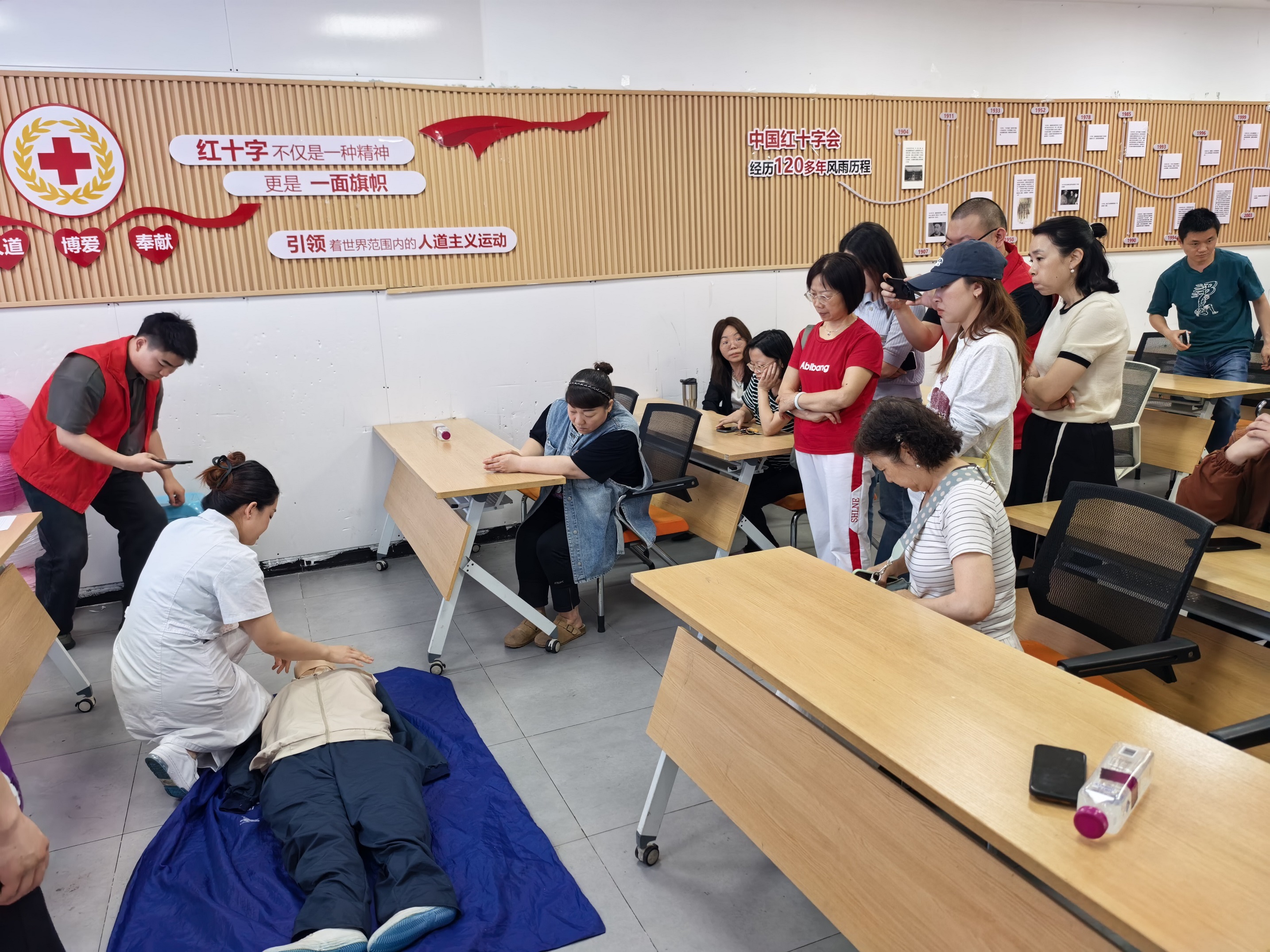 微信图片_20260512093026_2312_111 微信图片_20260512093026_2312_111