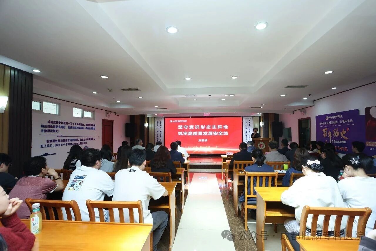 微信图片_2026-05-27_100134_855 微信图片_2026-05-27_100134_855