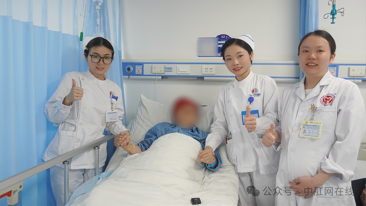 微信图片_2026-05-27_102143_326 微信图片_2026-05-27_102143_326