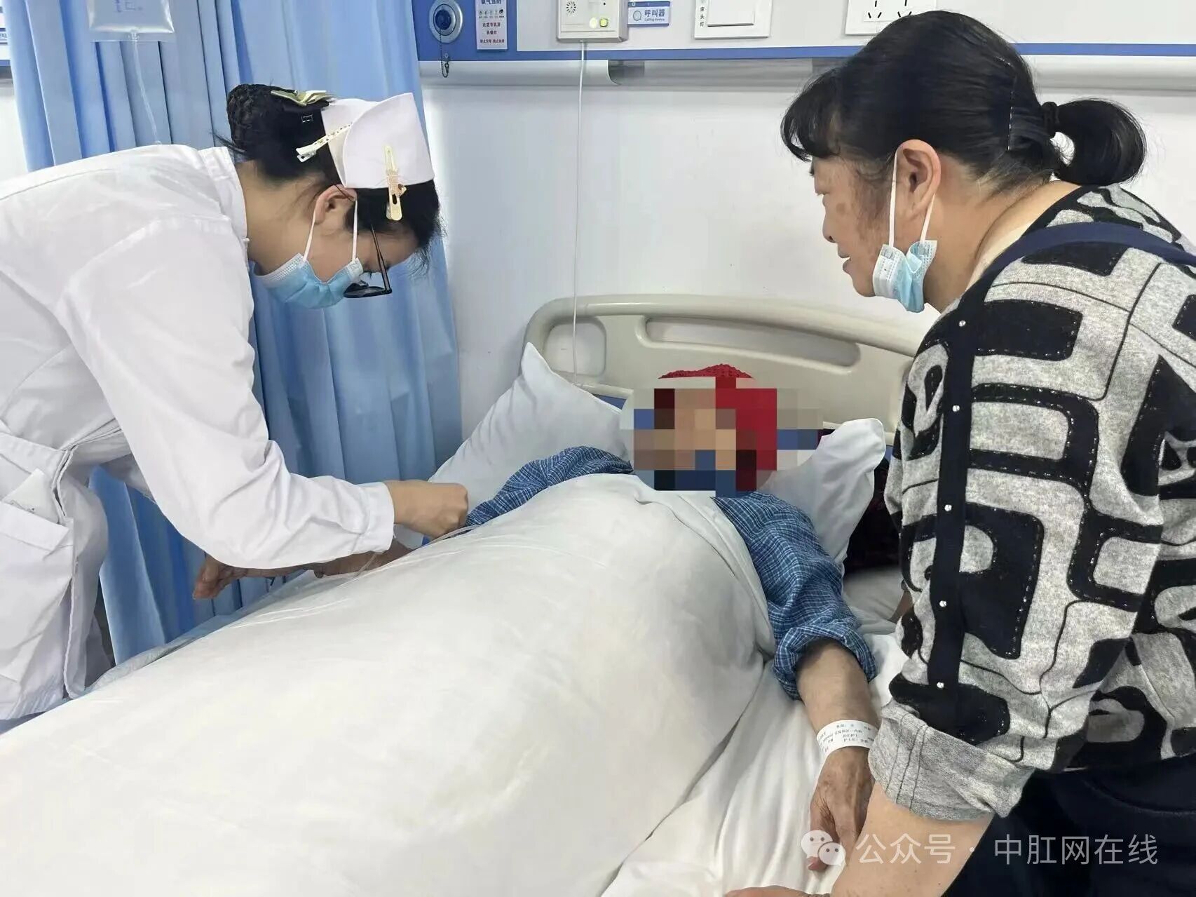 微信图片_2026-05-27_101829_783 微信图片_2026-05-27_101829_783