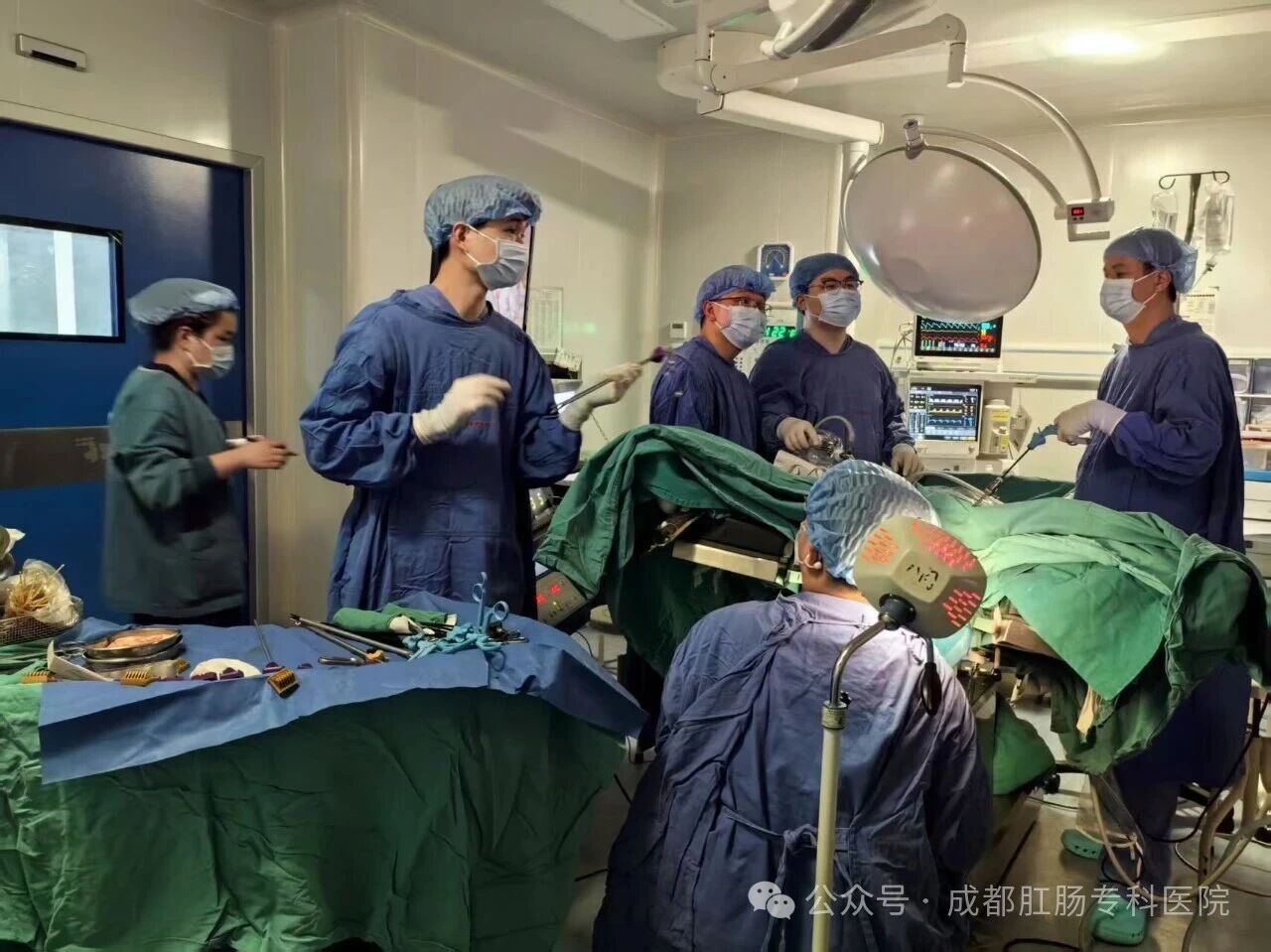 微信图片_2026-05-27_103232_656 微信图片_2026-05-27_103232_656