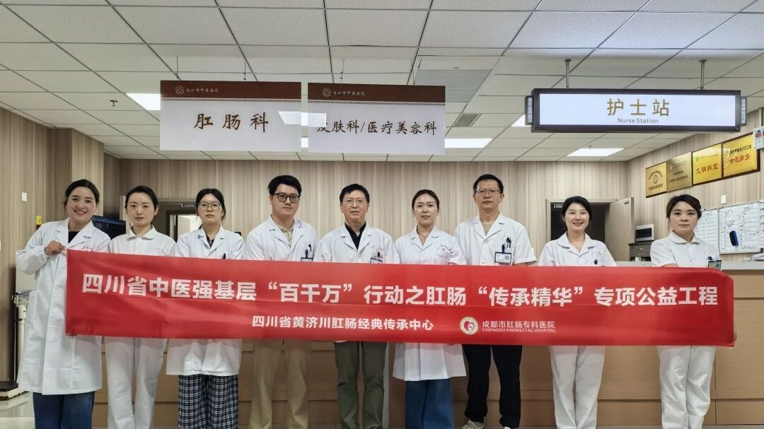微信图片_2026-05-27_105145_461 微信图片_2026-05-27_105145_461