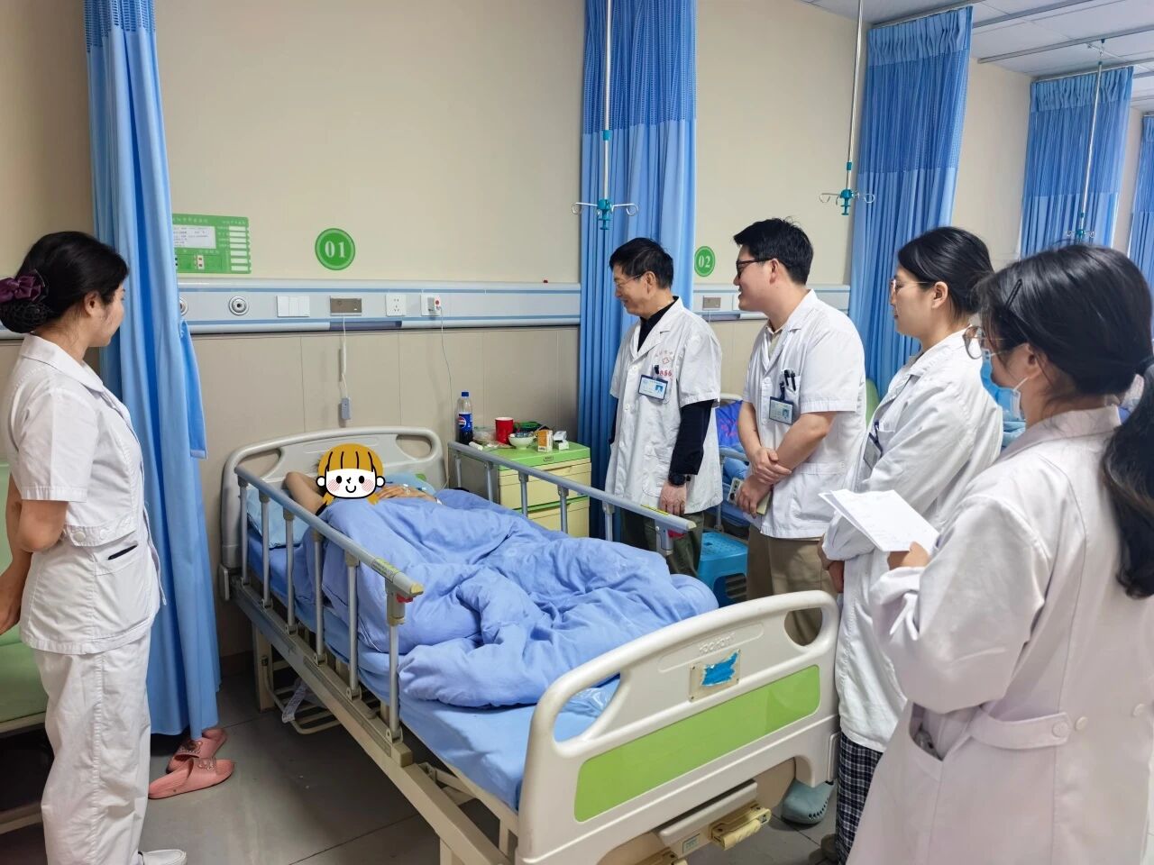 微信图片_2026-05-27_105158_649