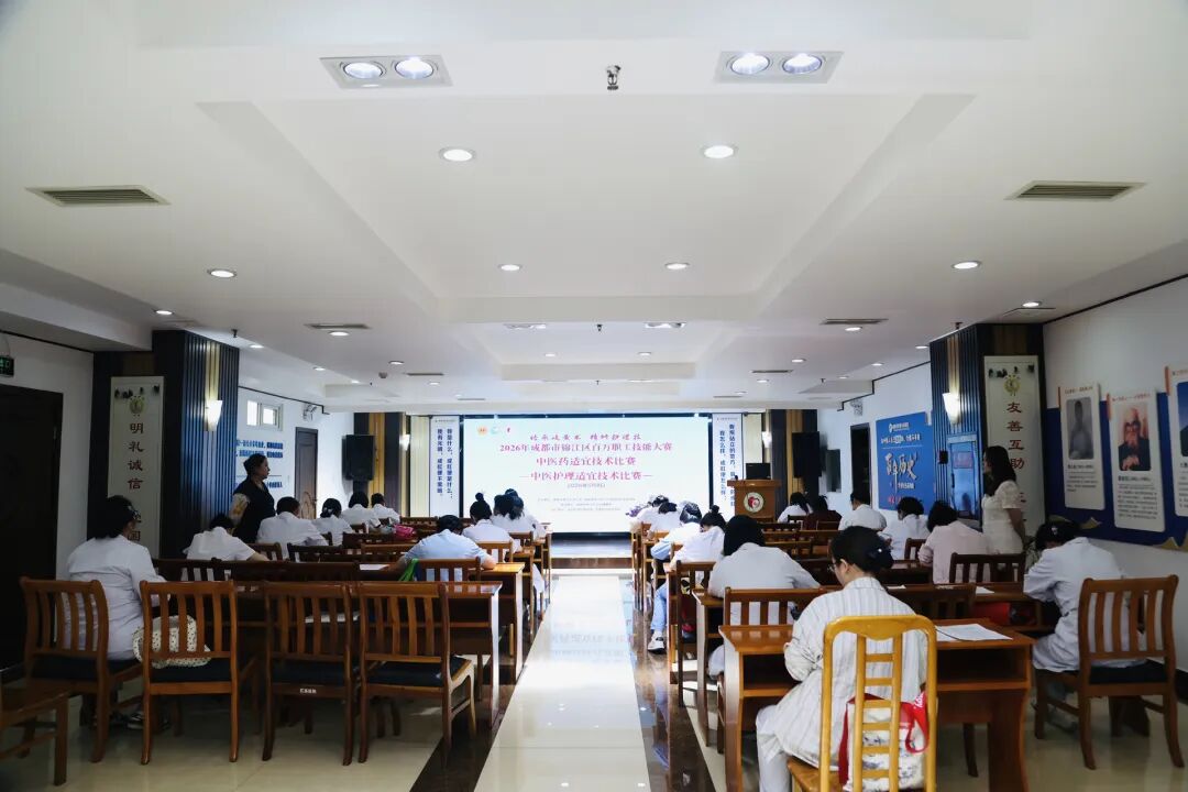 微信图片_2026-05-27_105704_580 微信图片_2026-05-27_105704_580
