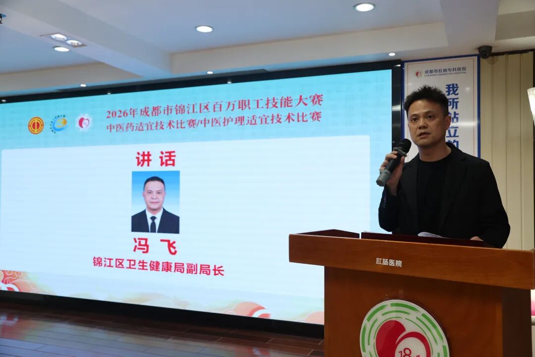 微信图片_2026-05-27_105715_994 微信图片_2026-05-27_105715_994