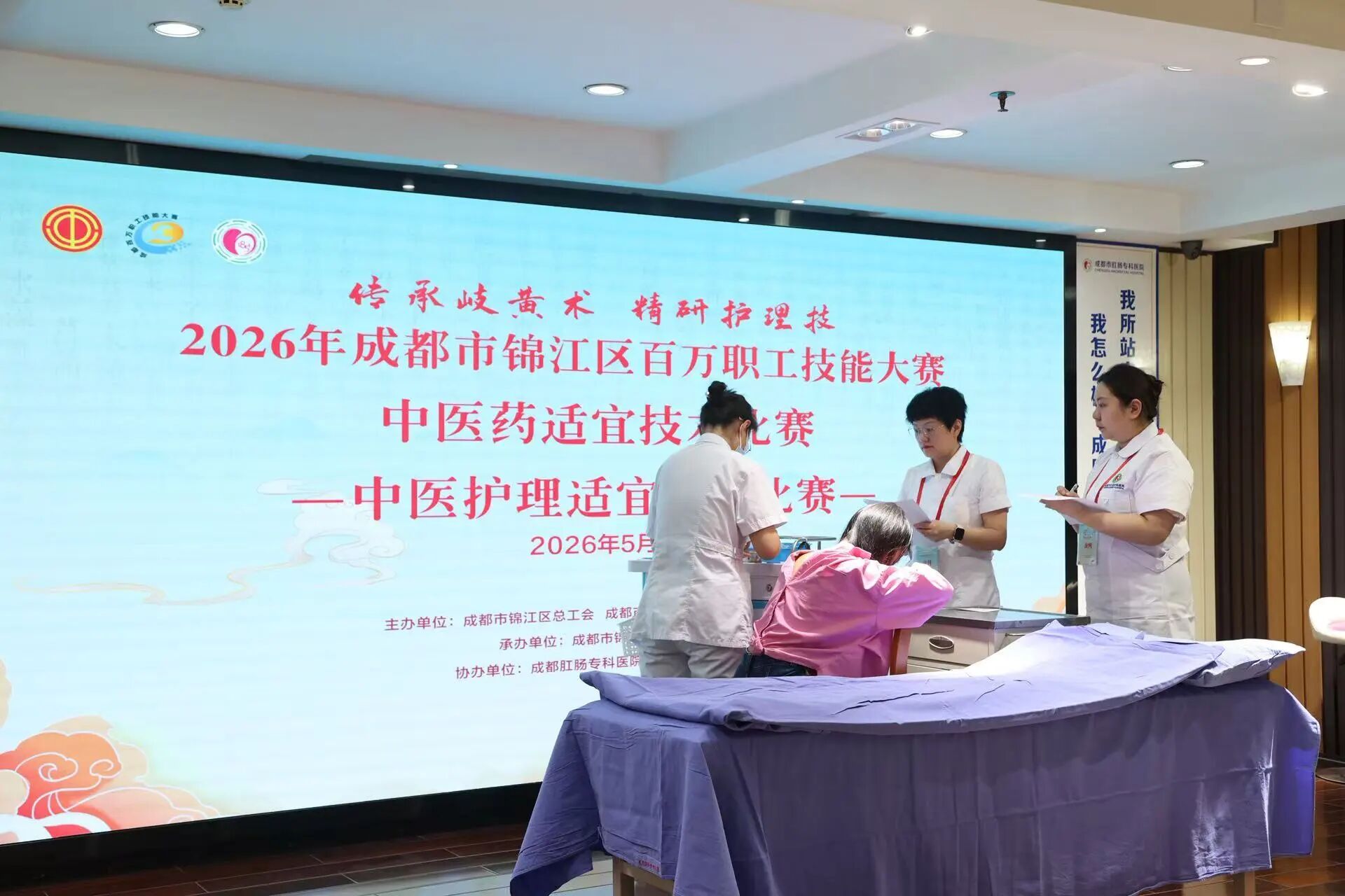 微信图片_2026-05-27_105723_226 微信图片_2026-05-27_105723_226