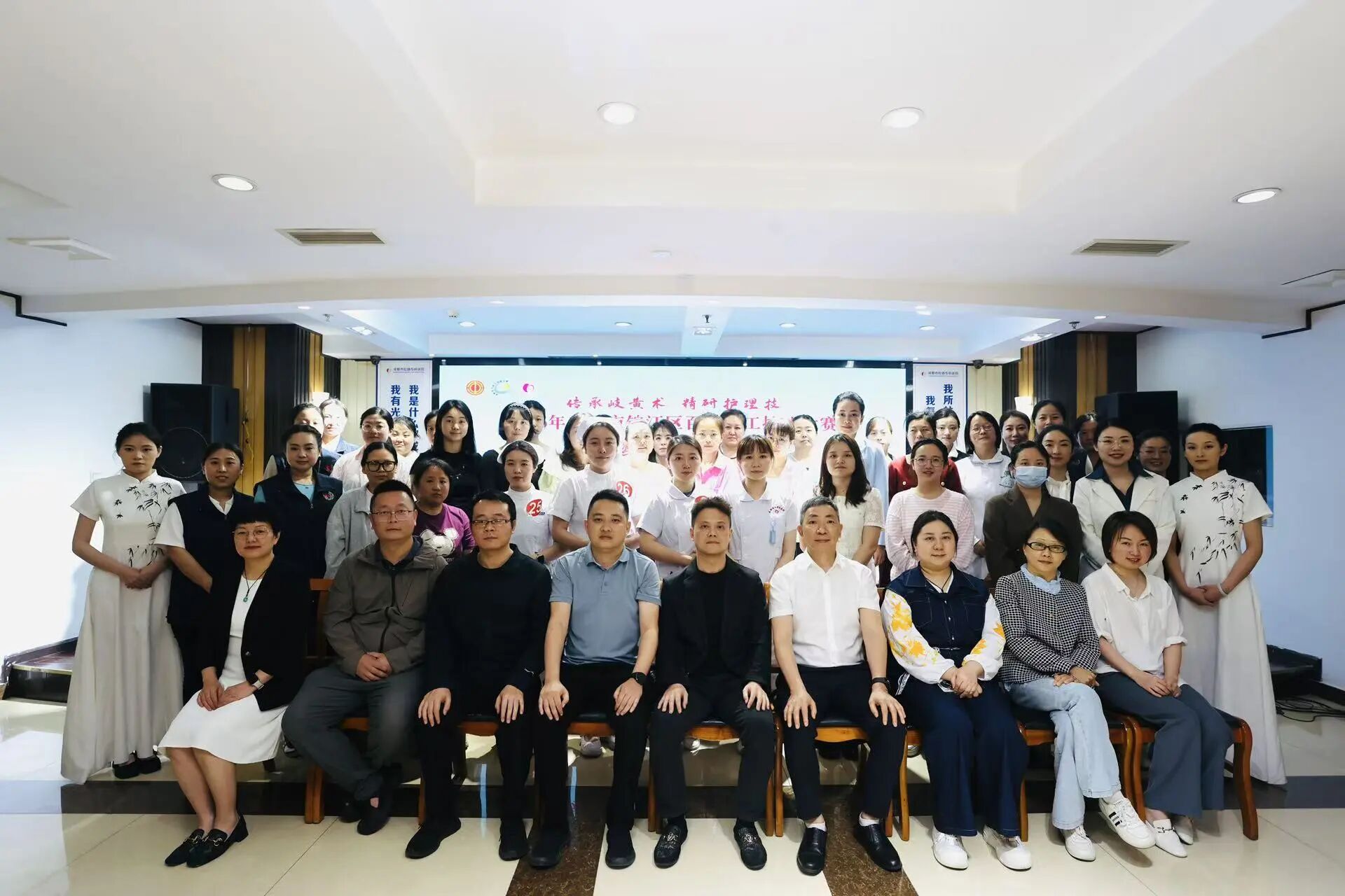 微信图片_2026-05-27_105732_098 微信图片_2026-05-27_105732_098