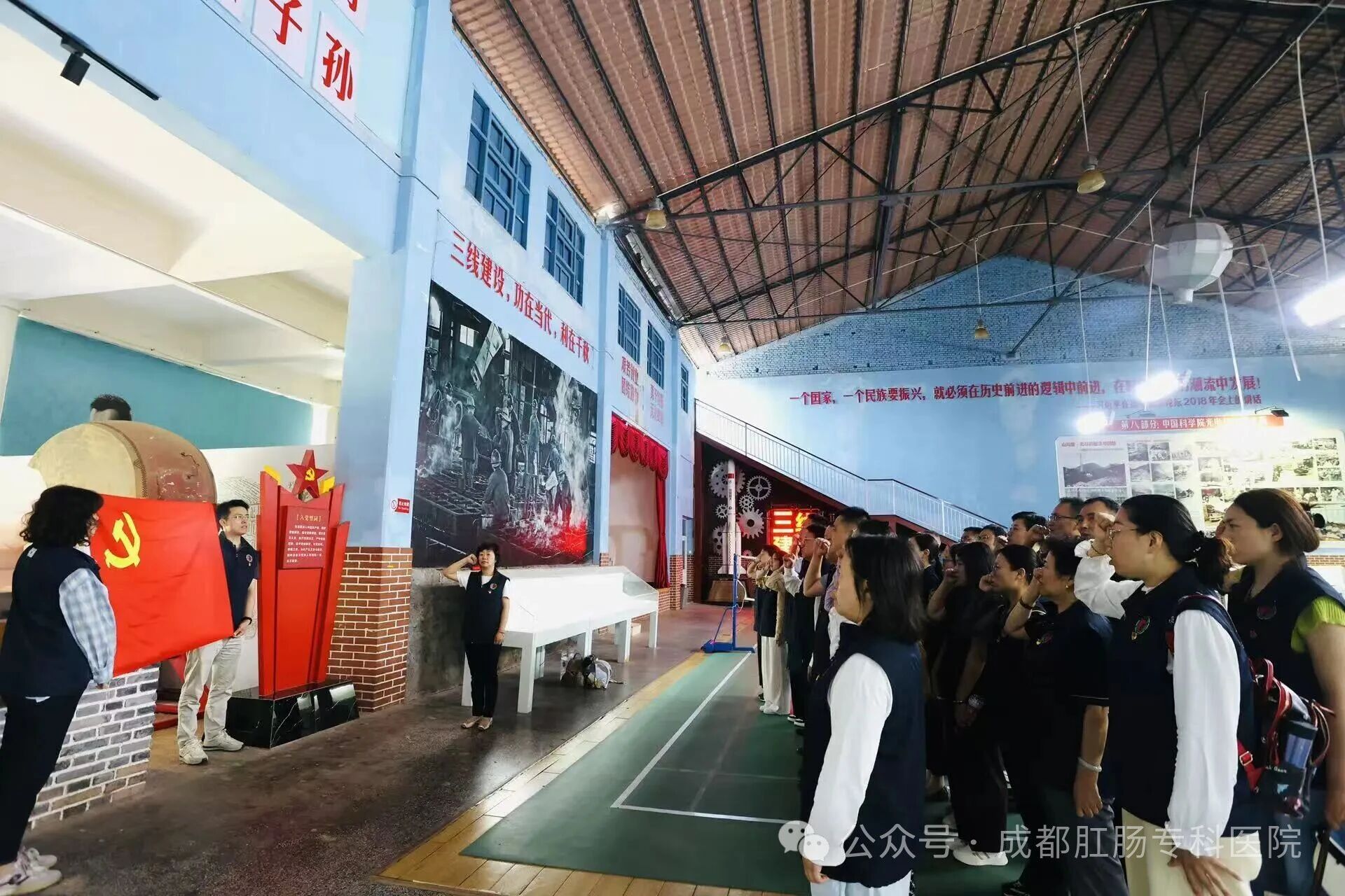 微信图片_2026-05-27_140258_595 微信图片_2026-05-27_140258_595