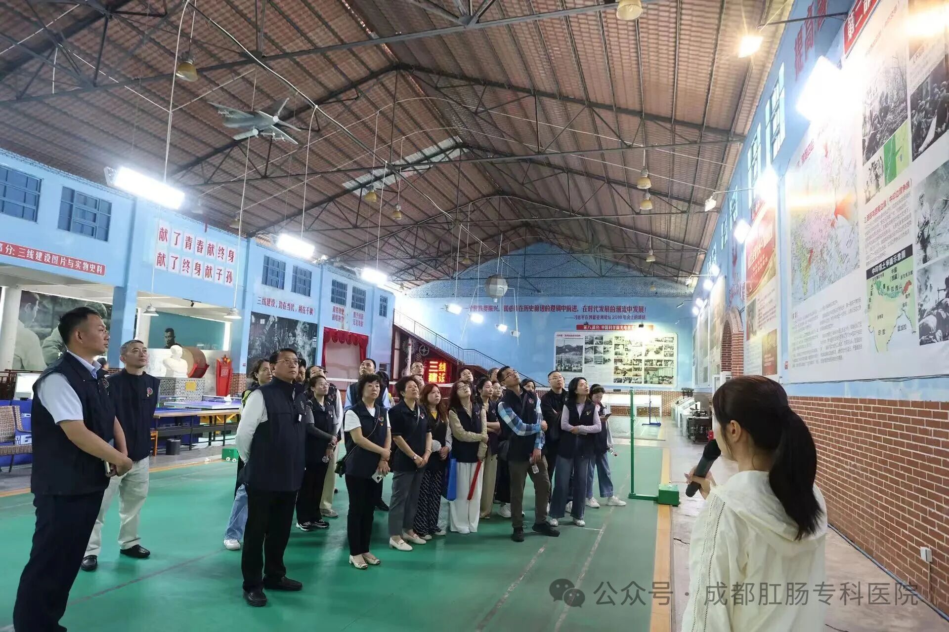 微信图片_2026-05-27_140849_104 微信图片_2026-05-27_140849_104