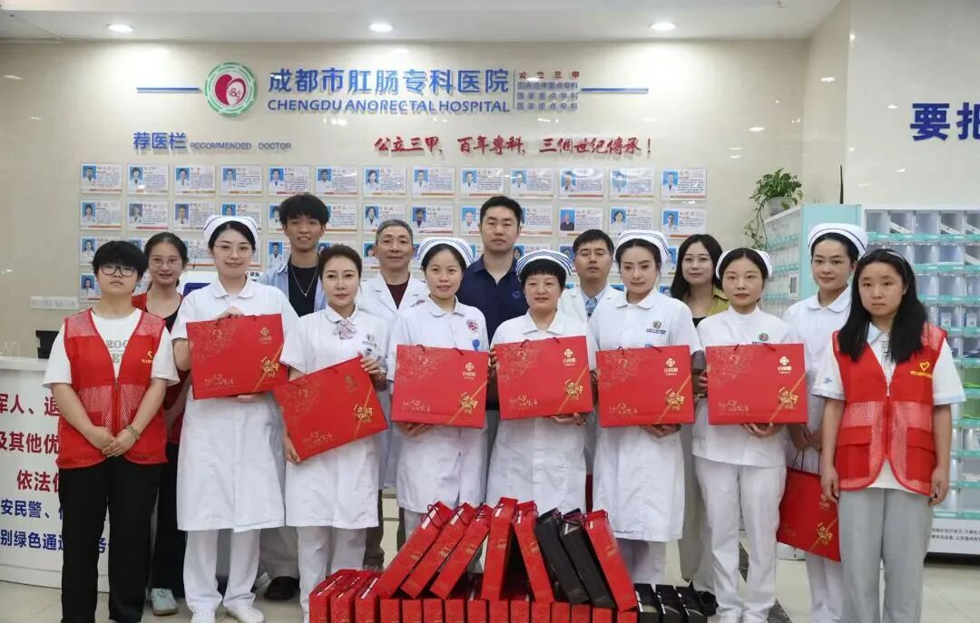 微信图片_2026-05-27_141554_265 微信图片_2026-05-27_141554_265