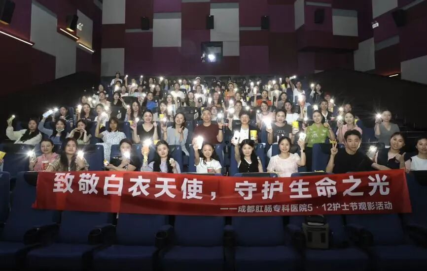 微信图片_2026-05-27_141610_608 微信图片_2026-05-27_141610_608