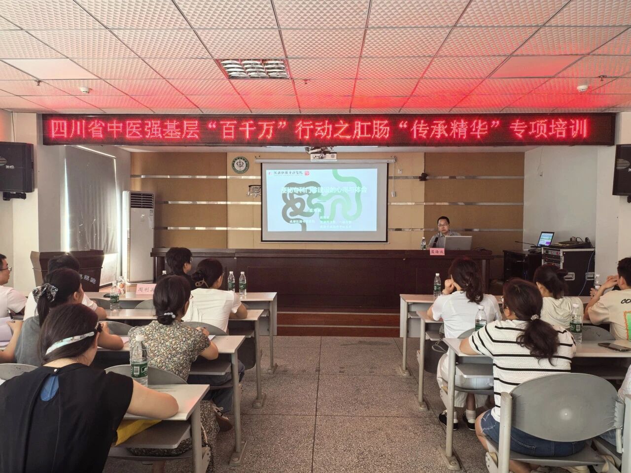 微信图片_2026-06-30_164644_411