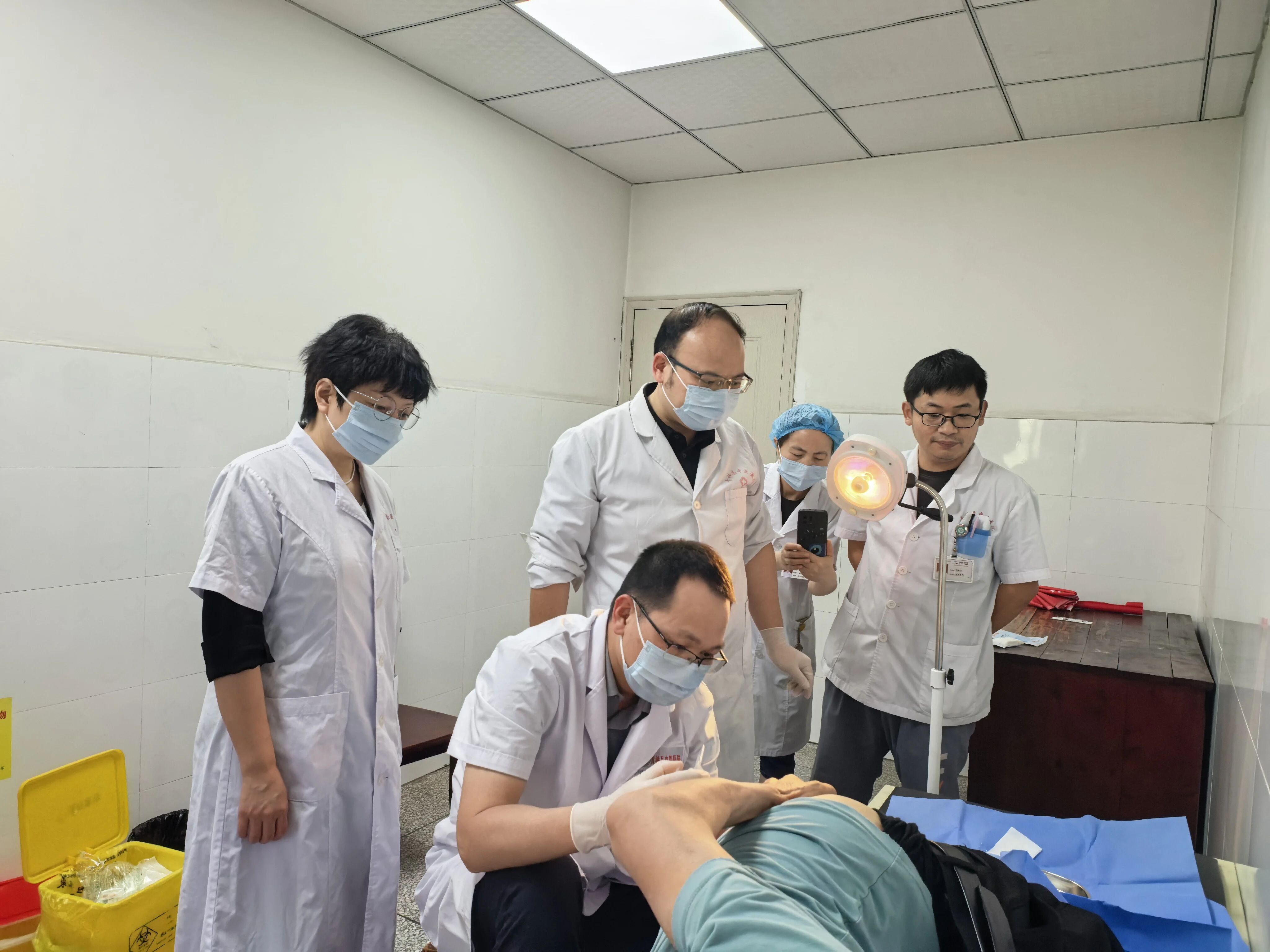 微信图片_2026-06-30_164658_446 微信图片_2026-06-30_164658_446