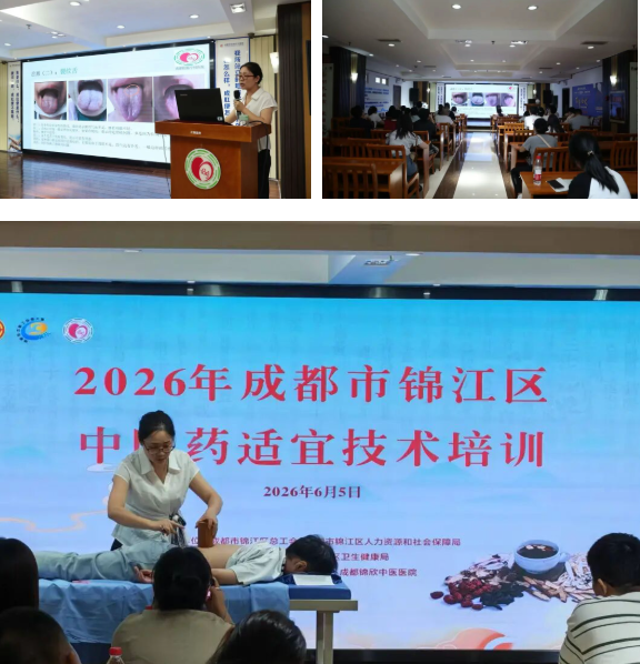QQ_1782810288927